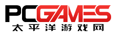新視角論壇